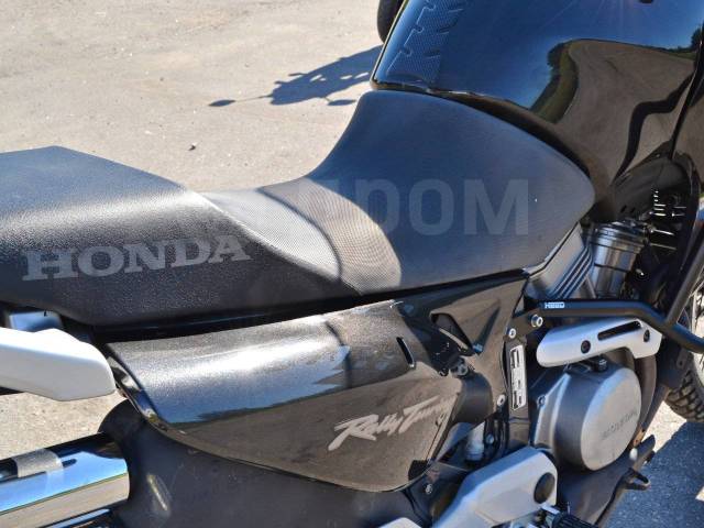 Honda XL 650V. 650. ., , ,   