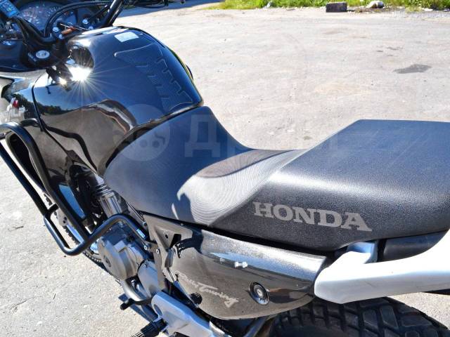 Honda XL 650V. 650. ., , ,   