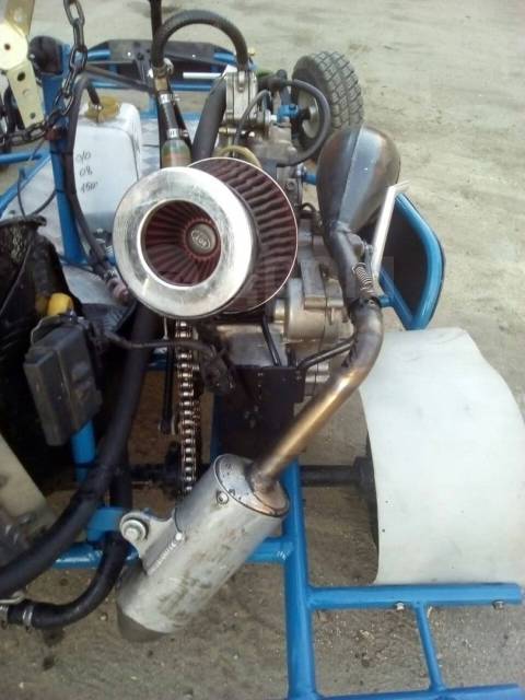 Yamaha. 125. ., ,  ,   