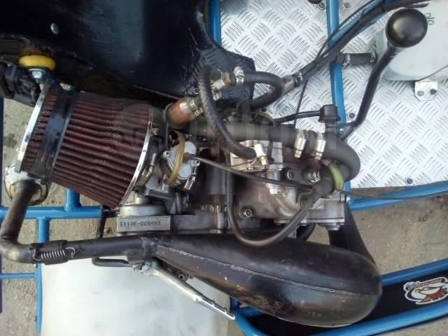 Yamaha. 125. ., ,  ,   