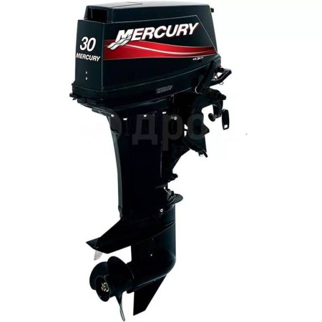 Купить меркурий 30. Двухтактный Лодочный мотор Меркурий ме4мн новый в упаковке. Чехол на капот Меркурий 30. X-мотор Mercury 3. Mercury Электромотор е 400.
