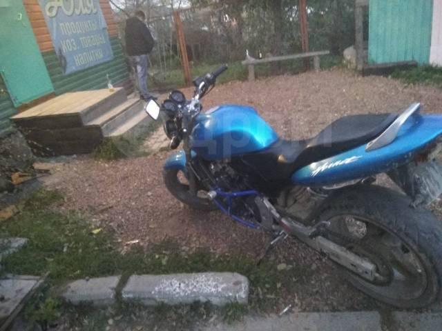 Honda Hornet. 250. ., , ,   