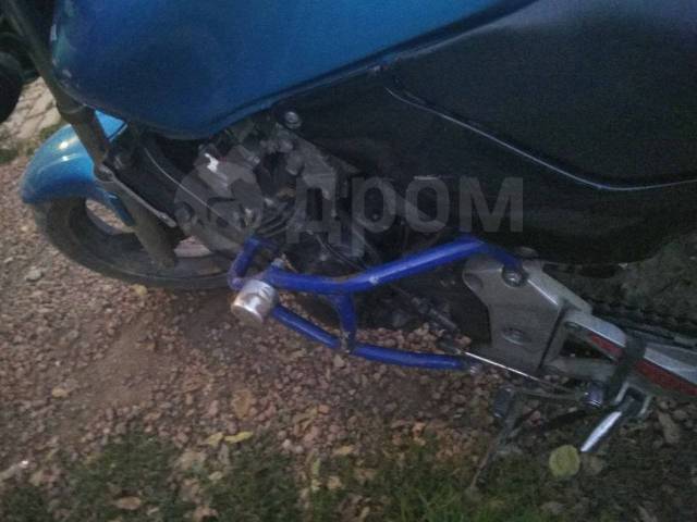 Honda Hornet. 250. ., , ,   