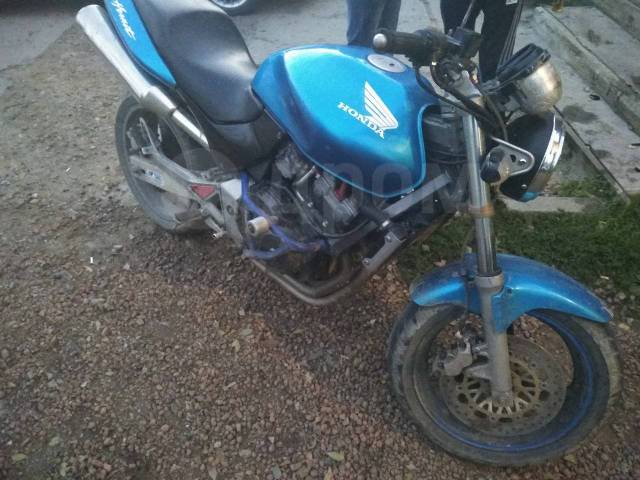 Honda Hornet. 250. ., , ,   