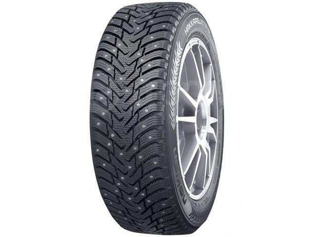 икон турес отзывы. нокиан нордман sz 2. икон турес отзывы. Bridgestone эмблема. икон турес отзывы.