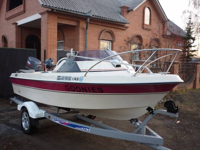 стикер рыбка. тропическая рыба фонтан шаров. Yamaha fish 15. лодка ямаха фиш 15. тюнинг лодки ямаха фиш 15.