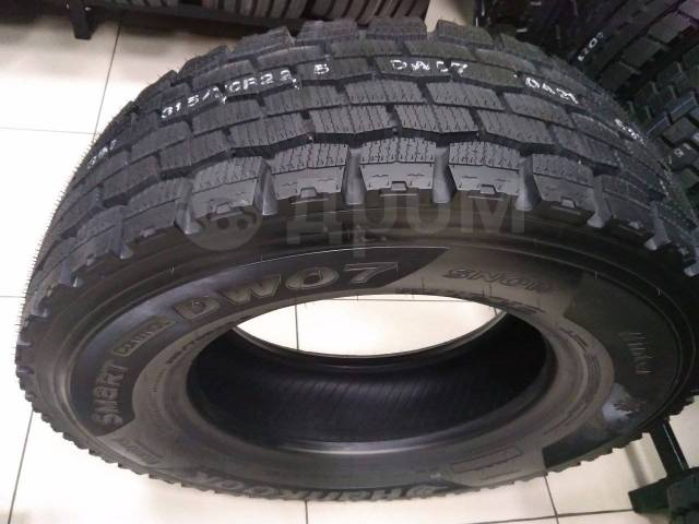 315 70 ханкук. Ханкук dw07 315/70/22.5. Hankook dw07 315/70 r22.5. 315/70r22.5 Ханкук dw07. Hankook 315/70 r22.5 ведущая.
