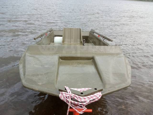 Лодка обь 3 водомет. Лодка обь с водометом. Обь 3 водомет стационарный. Лодка водомет в красноярске. Катер фортуна-2.