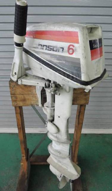 лодочный мотор джонсон 6. джонсон 50 лодочный мотор. катушка на лодочный мотор джонсон 15. лодочный мотор эвинруд 25 джонсон. лодочный мотор джонсон 9.