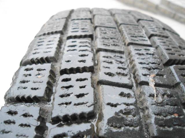 Ig x 2. Шина 155/80 r13. Шины 155/80 r13 зимние купить.