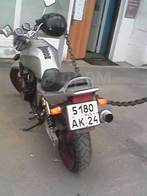 Honda CB 400SF Version S. 400. ., , ,   