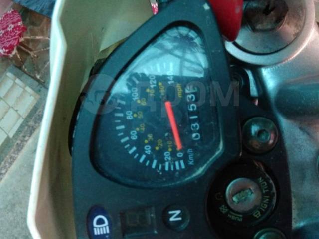 Irbis TTR 250. 250. ., , ,   