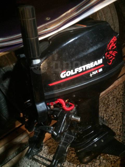 Golfstream Master. 2015 ,  3,30.,  , 15,00..,  