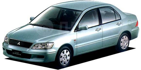 Lancer cedia 2000. Mitsubishi Cedia 2000. Мицубиси Лансер цедия 2000. Lancer Cedia 2000-2003. Lancer Cedia 2003.