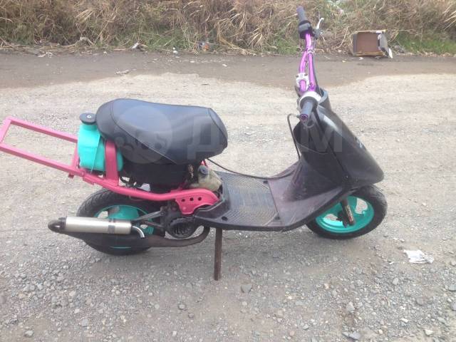 Yamaha Jog Artistic. 72. ., ,  ,   