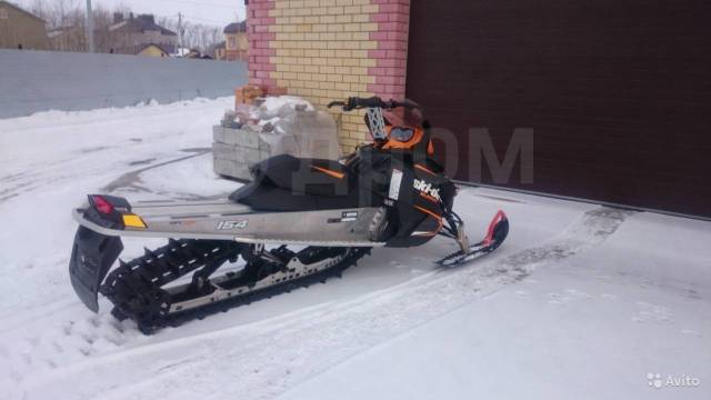 BRP Ski-Doo Summit Sport. ,  ,   