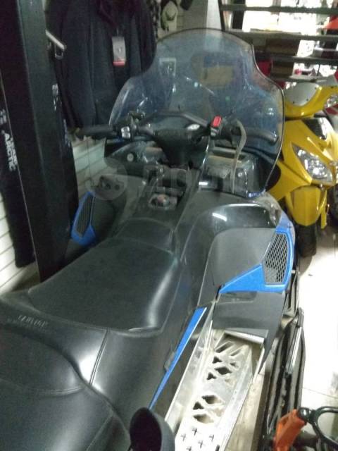 Arctic Cat Bearcat 570 XT. ,  ,   