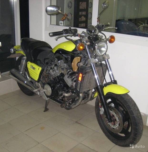 Yamaha V-Max 1200. 1 200. ., , ,   