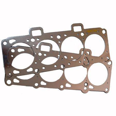 Купить Прокладка ГБЦ Додж радуги 2. 0 ,цилиндр 1995-1999 кровать,прокладка цилин