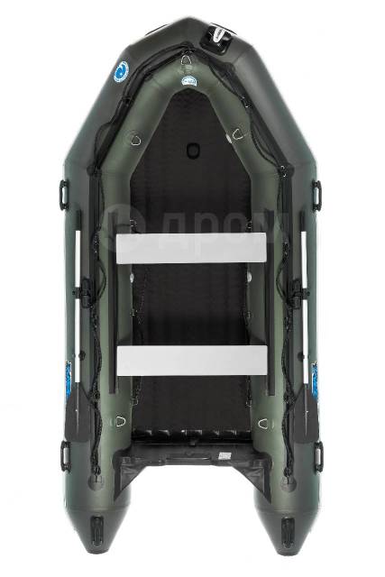 Stormline Heavy Duty Air Light. 2017 ,  4,00.,  , 30,00..,  