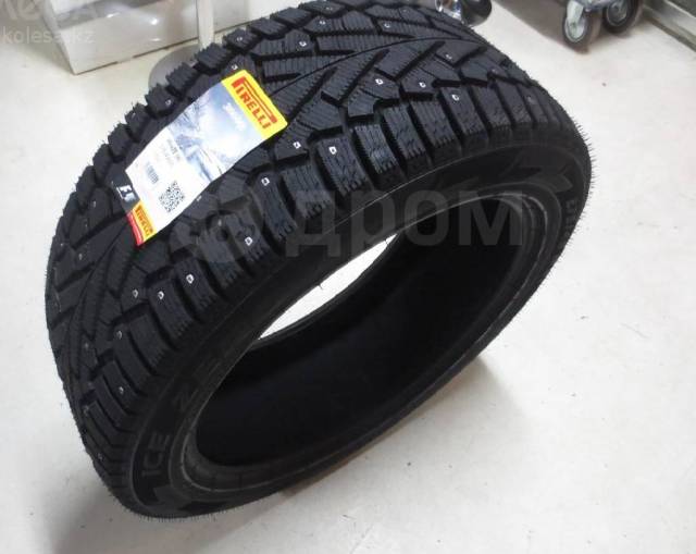 Pirelli winter ice zero 205 55. 295/40 R21 Pirelli Ice Zero. 295/40/21 Pirelli Ice Zero. 265/50/20 Pirelli Ice Zero. 255/40/19 Pirelli Ice Zero 2.