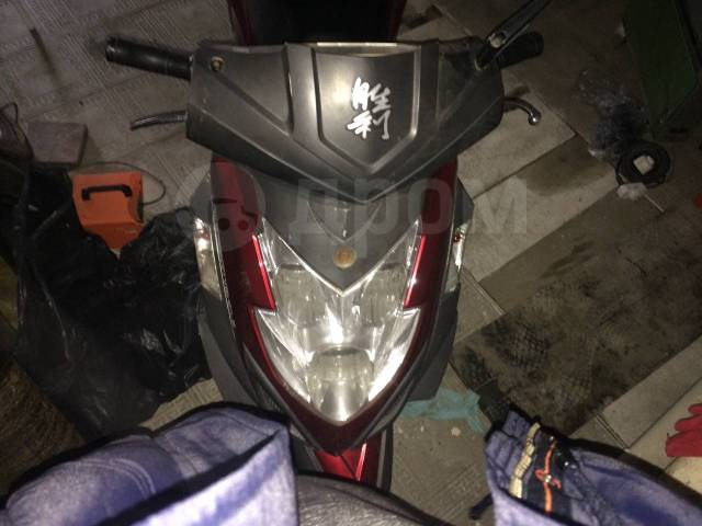 Racer 150. 150. ., , ,   