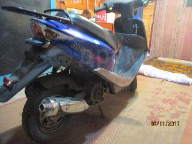 Motolife Wangye. 49. ., , ,   