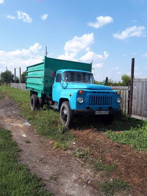 Знаменка омск газель