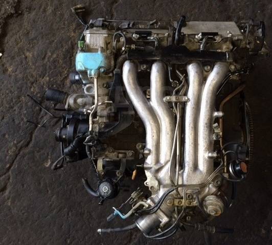 2tz fe. Тойота 2tz-Fe. 2tz-Fe Toyota previa. Двигатель 2 TZ Fe. Двигатель Люсида 2.2 дизель.