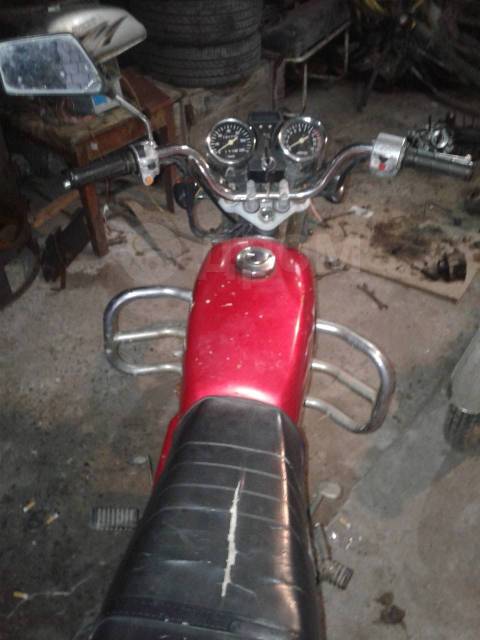 Racer Alpha. 72. ., ,  ,   