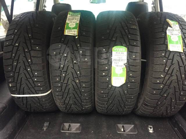 Nordman 265 70 r16. Nokian Hakkapeliitta 7 SUV. Нокиан 265 70 16. Nokian 265/70r16. 265/70 R16 Nokian Tyres.