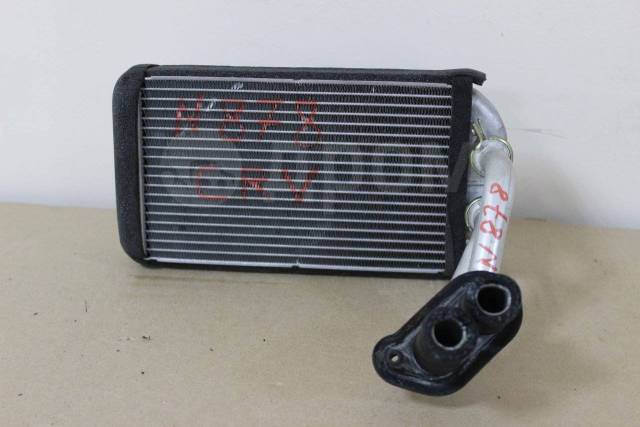 радиатор печки хонда срв. радиатор печки хонда срв. радиатор отопителя honda cr-v rd1. радиатор печки honda 0a892. радиатор печки хонда срв рд1.