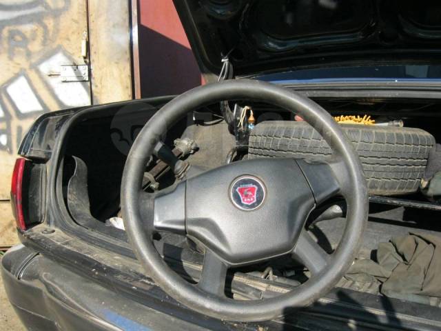 руль 31105