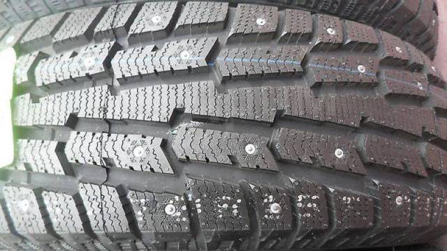 Бмв ф30 с колесами 205 55 16. 205 90 60. E90 225/60 16. Автомобильная шина jinyu yw90 235/65 r17 104s зимняя шипованная. 205 90 60.