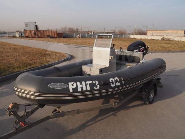  B-450HL. 2013 ,  4,50.,  , 50,00..,  