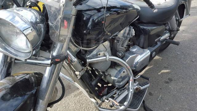 Honda VT 750. 750. ., , ,   