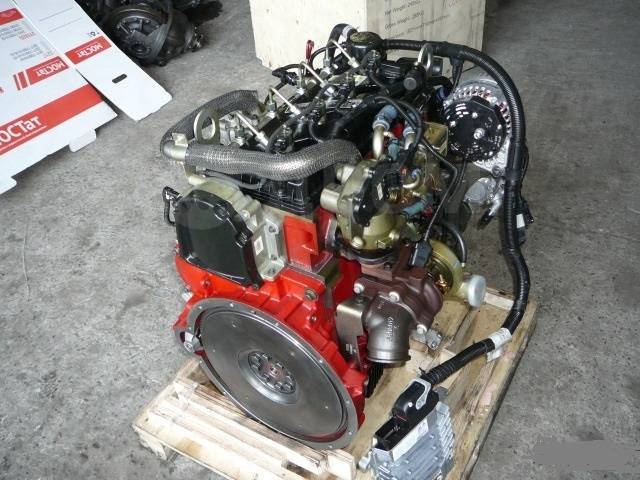 Cummins isf. ISF2.8s3129т-003. ISF2.8s4129p. Двигатель cummins ISF 2.8. Двигатель каменс 2,8 евро,3.