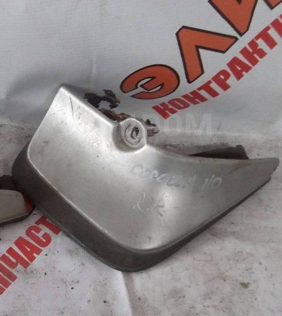 Купить Брызгавики Toyota Corolla, AE110 в Улан-Удэ по цене: 600 ...