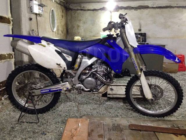 Yamaha YZ 250. 250. ., ,  ,   