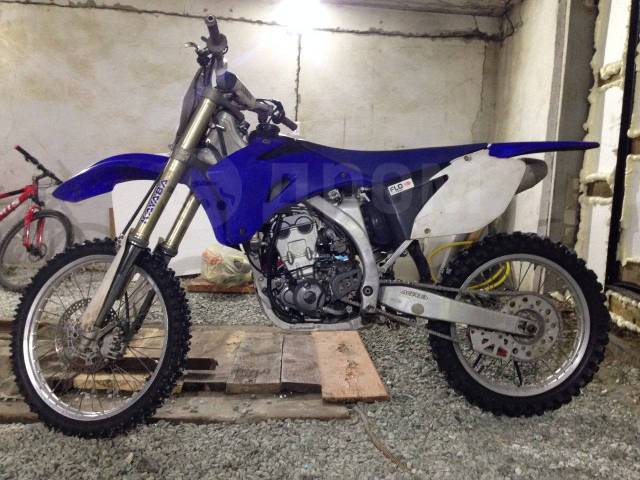 Yamaha YZ 250. 250. ., ,  ,   