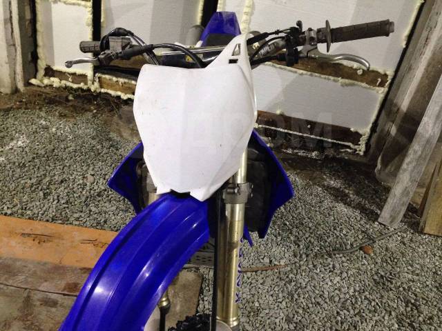 Yamaha YZ 250. 250. ., ,  ,   