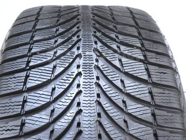 Gripmax 295/30 r22. 265 40 21 зимние. 295/35/21 мишлен. Gripmax stature m/s. Gripmax 295/30 r22.