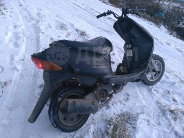 Suzuki Lets 2. 49. ., ,  ,   