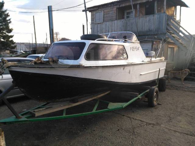 Катер амур 2. Катер амур 2м. Авито амур 2. Катер амур 550. Лодка амур 2.