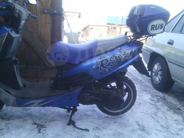 Racer 150. 150. ., , ,   