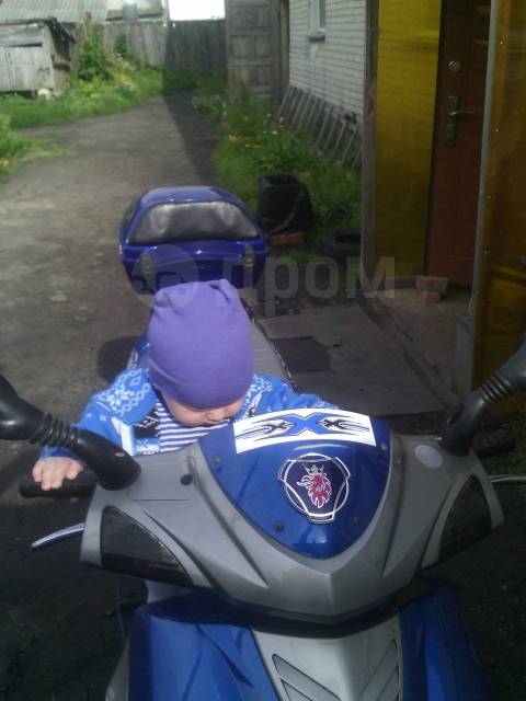 Racer 150. 150. ., , ,   