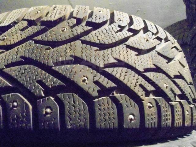 Матадор сибирь айс. Matador Sibir Ice 2 185/60 r14. Матадор Сибирь 185х65х14. Matador MP 51 Sibir 2 185/60 r14.