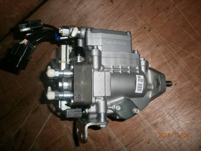 5 дизель. Тнвд hyundai porter 1. Тнвд портер 2. Тнвд портер 33104-42500. Датчик на тнвд портер 1.