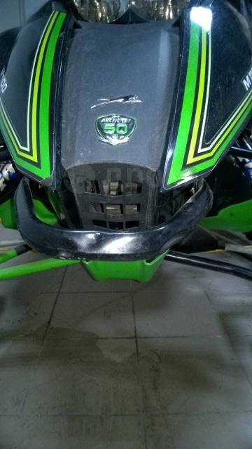 Arctic Cat M 1100. ,  ,   