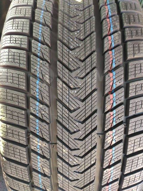 265 40 21 зимние. Зима резина 315 35 21 размер. 295/35/21 мишлен. 265 40 21 зимние. 265 40 21 зимние.